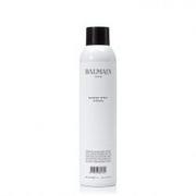 Kosmetyki do stylizacji włosów - Balmain Hair Hair Lakiery i spraye Session Spray Strong Lakier do włosów - miniaturka - grafika 1