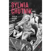 Opowiadania - Tyłem do kierunku jazdy - miniaturka - grafika 1