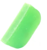 Szampony do włosów - Arganowy szampon w blokach - Eukaliptus - miniaturka - grafika 1