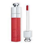 Szminki - Dior Addict Lip Tint - Tint do ust - miniaturka - grafika 1