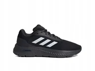 Buty sportowe męskie - adidas Sportswear Cloudfoam Move ID6528 Buty męskie - miniaturka - grafika 1