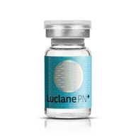 Pozostałe kosmetyki do pielęgnacji twarzy - Luclane PN + 1x5ml - miniaturka - grafika 1