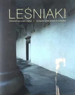 Książki o kulturze i sztuce - Człowiek jest snem cienia - miniaturka - grafika 1