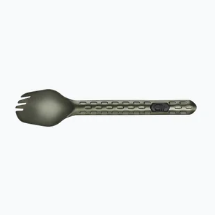 Gerber Sztućce Devour Cook Eat Clean Spork - Kuchnia turystyczne i akcesoria - miniaturka - grafika 1