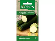 Nawozy ogrodnicze - Biopon BIO000089 - miniaturka - grafika 1