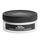 Odżywki do włosów - Davines OI CONDITIONER - odżywka do każdego rodzaju włosów 75ml - miniaturka - grafika 1