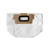 Akcesoria do robotów sprzątających - Worek do robota sprzątającego ZACO V6 - miniaturka - grafika 1