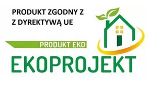 Piec stalowy wolnostojący z płaszczem wodnym i piekarnikiem 3,9+6,7=10,6 kW - spełnia anty-smogowy EkoProjekt 04482058 - Piece wolnostojące - miniaturka - grafika 5