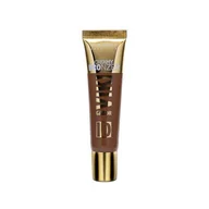 Bronzery i konturowanie twarzy - INGRID ID Viki Gabor Creamy Bronzer 02 10ml - miniaturka - grafika 1