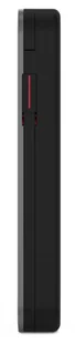 Lenovo Przenośny akumulator do laptopów USB-C 20000 mAh (40ALLG2WWW) - Baterie do laptopów - miniaturka - grafika 5