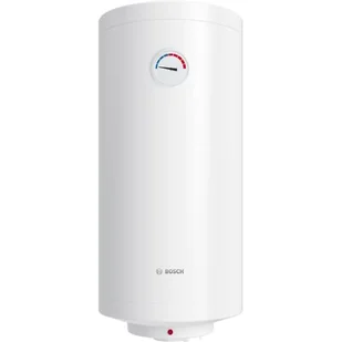 BOSCH TRONIC TR2000T 80 SB - Podgrzewacze wody - miniaturka - grafika 1