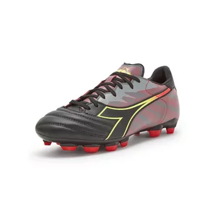 Buty piłkarskie męskie DIADORA BRASIL ELITE VELOCE R LPU - Buty sportowe męskie - miniaturka - grafika 2