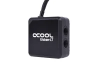 Tuning komputera - akcesoria - Alphacool Eisbaer LT Blok wodny 12886 - miniaturka - grafika 1