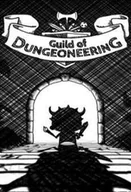Gry PC Cyfrowe - Guild of Dungeoneering (PC) klucz Steam - miniaturka - grafika 1