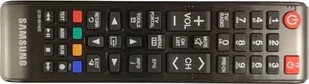 Pilot RTV Samsung Samsung Remote Control TM1240 - Piloty - miniaturka - grafika 1