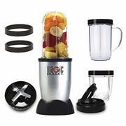 Blendery kielichowe - NutriBullet MBR-1128 - miniaturka - grafika 1