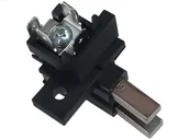 Alternatory - Mocowanie, szczotki węglowe As-pl ABH9003 - miniaturka - grafika 1