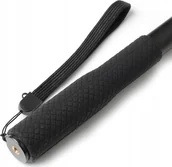 Monopody - Monopod SJCAM SJCAM - MONOPOD CZARNY NEW - miniaturka - grafika 1