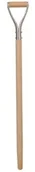 Pozostałe narzędzia ogrodowe - Trzonek do łopaty - DY 110cm - miniaturka - grafika 1