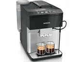 Ekspresy do kawy - Siemens TP515R01 EQ500 classic Piano blac - miniaturka - grafika 1