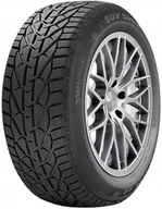 Opony zimowe - Riken Snow 275/45R20 110V - miniaturka - grafika 1