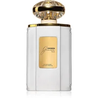 Wody i perfumy damskie - Al Haramain Junoon Rose woda perfumowana 75 ml - miniaturka - grafika 1