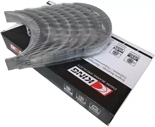 Panewki główne 0,50 Dodge RAM 1500 3,0 CRD 2014-2016 - Układ wydechowy - akcesoria - miniaturka - grafika 1