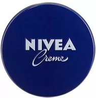 Kremy do twarzy - Nivea Universal Cream 150ml puszka - miniaturka - grafika 1