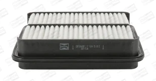 Filtr powietrza CHAMPION CAF100695P C2337 CAF100695P - Filtry powietrza - miniaturka - grafika 1