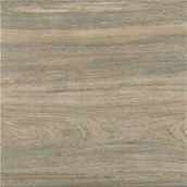 Płytki ceramiczne - Gres szkliwiony TAGRO grey mat 42x42 gat. II - miniaturka - grafika 1