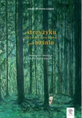 Powieści i opowiadania - O strzyżyku, który chciał zostać królem i inne baśnie - miniaturka - grafika 1