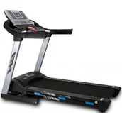 Bieżnie - BH Fitness BIEŻNIA I.F4 G6426I BLUETOOTH G6426I - miniaturka - grafika 1
