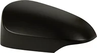 Lusterka samochodowe - Taros Trade 231524 Etui lusterka lewego - miniaturka - grafika 1