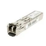 Konwerter światłowodowy MicroOptics 1000BASE-BX10-U MO-C-B35121-3CL10 - Adaptery i przejściówki - miniaturka - grafika 1