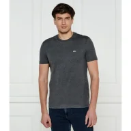 Koszulki męskie - Tommy Jeans T-shirt Extra slim fit - miniaturka - grafika 1