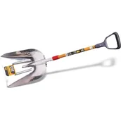 Łopaty i widły - Caterpillar J12-201 J12-201 - miniaturka - grafika 1