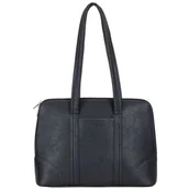 Torby na laptopy - Rivacase Torba na laptopa Orly 8992 14-16 cali Czarny - miniaturka - grafika 1