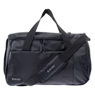 Torby sportowe - Torba Hi-Tec Ristor (kolor Czarny) - miniaturka - grafika 1
