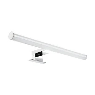 Lampa led Luxera 300mm - Lampy sufitowe - miniaturka - grafika 1