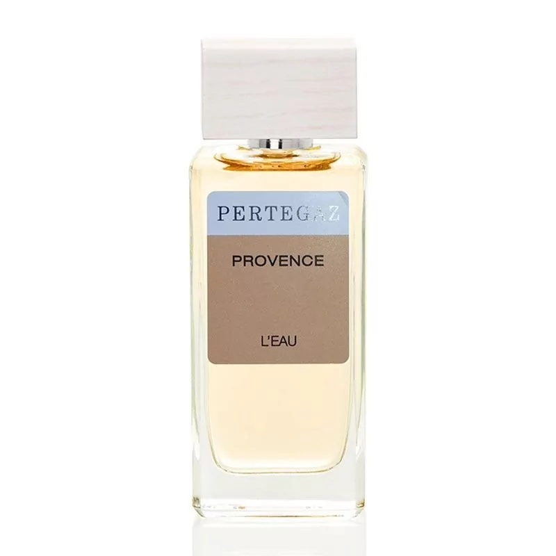 Saphir Pertegaz Provence woda perfumowana 50ml