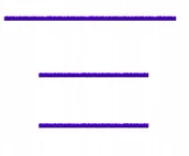 Akcesoria do odkurzaczy - Zestaw wymiennych pasków Miękkie włosie do Dyson V7 V8 V10 V11 BISANTI - miniaturka - grafika 1