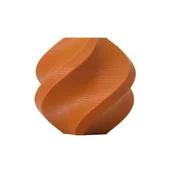 Filamenty i akcesoria do drukarek 3D - Filament Bambu Lab Refill PETG HF 1,75mm 1kg - Peanut Brown - miniaturka - grafika 1