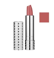 Szminki - Clinique, Dramatically Different, pomadka do ust 17 Strawberry Ice, 3 g - miniaturka - grafika 1