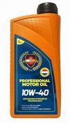 Oleje silnikowe - PMO PROFESSIONAL SERIES 10W40 Olej silnikowy 1L - miniaturka - grafika 1
