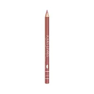Szminki - Vivienne Sabo - Lip Pencil/Crayon Contour des Levres/Jolies Levres 103 - dark nude - miniaturka - grafika 1