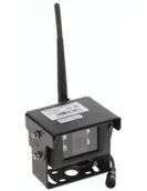 Kamery IP - autone MOBILNA KAMERA IP WI-FI ATE-W-CAM720-C1 - 720p 2.8 mm AUTONE ATE-W-CAM720-C1 - miniaturka - grafika 1