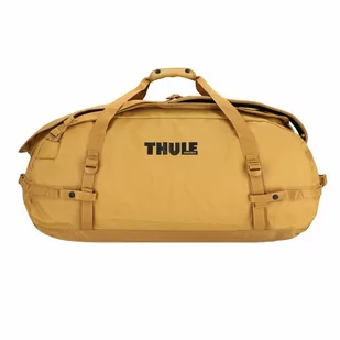 Thule Chasm Torba podróżna Weekender 86 cm golden - Walizki - miniaturka - grafika 1