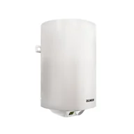 Podgrzewacze wody - ZELMECH Elektryczny akumulacyjny podgrzewacz wody 30 l - miniaturka - grafika 1