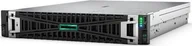 Serwery - Serwer HP HPE PL DL385g11 AMD EPYC 9124 3.0-3.7G/16C 2x32G 2x480G 2x1000W MR408i-o/4G 8SFF 4x1G Smart Choice P77245-425 - miniaturka - grafika 1