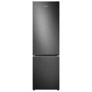 Lodówka Samsung RB36T602DB1/EF - Lodówki - miniaturka - grafika 1